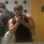 Profile Picture of ben erlich (@ben_erlich) on Instagram