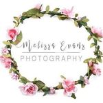 Profile Picture of Melissa Evans (@capturedbymissy) on Instagram