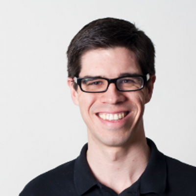 Profile Picture of Daniel Rodrigues (@DRodriguesMAcc) on Twitter