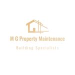 Profile Picture of Mgpropertymaintenance Michael Graham (@michaelgraham963) on Instagram