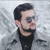 Raja Ali Khan Official - Youtube Profile Picture of Raja Ali Khan Official (@RajaAliKhanOfficial) on Youtube