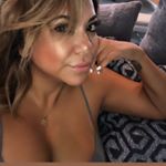 Profile Picture of DeAnna The Great ✝️ (@deannathegreat13) on Instagram