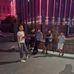 Profile Picture of Ainur Nugmanova (@ainur.nugmanova.10) on Facebook