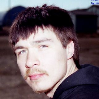 Profile Picture of Jim Jorgensen (@jim.jorgensen.3979) on Facebook