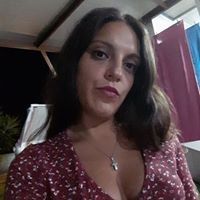 Profile Picture of Claudia Marsala (@claudiamarsala88) on Pinterest