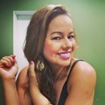 Profile Picture of Roberta Laranja Lima🌿 (@roberta_laranja_lima) on Instagram