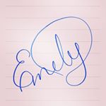 Profile Picture of Emely Escobar (@emely_escobar26) on Instagram