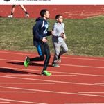 Profile Picture of Gavin Gaudette (@gavingaudette) on Instagram