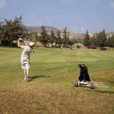 Profile Picture of Jordan Simcox (@jordy_97) on Twitter