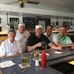 Profile Picture of Rick Ramer (@rick.ramer.79) on Facebook
