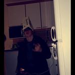 Profile Picture of Aaron (@krogerius) on Instagram