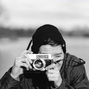 Profile Picture of Joe Almond (@joe231523) on Youtube