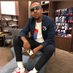 Profile Picture of ALLStarFRE$H ✨ (@MattFRESH) on Twitter
