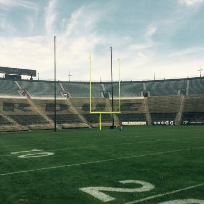 Profile Picture of Andrew Dietsch (@huskers73) on Twitter