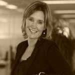 Profile Picture of Loretta Vasquez (@lorettavasquez9184) on Instagram