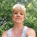 Profile Picture of Doris Scott (@doris56scott) on Instagram