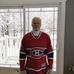 Profile Picture of Mario Labrecque (@mario.labrecque.37) on Facebook