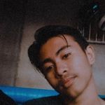 Profile Picture of Bryan Ilagan (@brynilagan) on Instagram