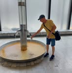Profile Picture of Alexander Reznik (@alexander.reznik.52) on Facebook