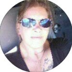 Profile Picture of Donna Donovan (@wvdonovann) on Instagram
