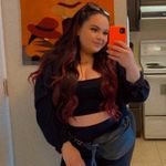 Profile Picture of AMANDA AREVALO ♔ (@arevalo.amanda) on Instagram
