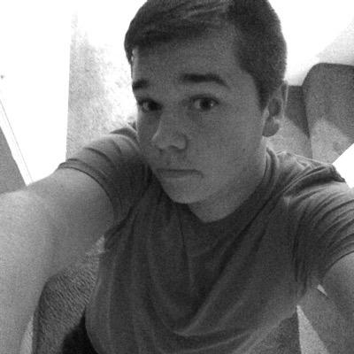 Profile Picture of Josh Tarter (@joshmtarter) on Twitter