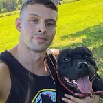 Profile Picture of jetty Richard (@richardjetty) on Instagram