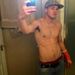 Profile Picture of Cody Dowdy (@codyd45) on Pinterest