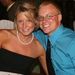 Profile Picture of Crystal Manion (@critlm) on Pinterest