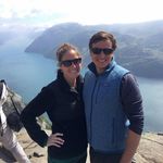 Profile Picture of Brian Cramer (@b_crames) on Instagram