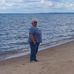 Profile Picture of Nancy Keagle (@nancy.keagle.7) on Facebook