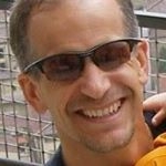 Profile Picture of Craig Eischen (@craigeischendes_r_ees) on Instagram