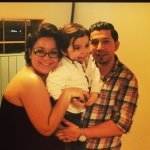 Profile Picture of Loreto Solis (@lori_solis81) on Instagram