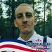 Profile Picture of Caleb Clark (@caleb.clark.5811) on Facebook