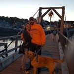 Profile Picture of Cory Abel (@cory.abel.31) on Instagram