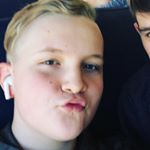 Profile Picture of Alex Holbert (@alexs_finsta1) on Instagram