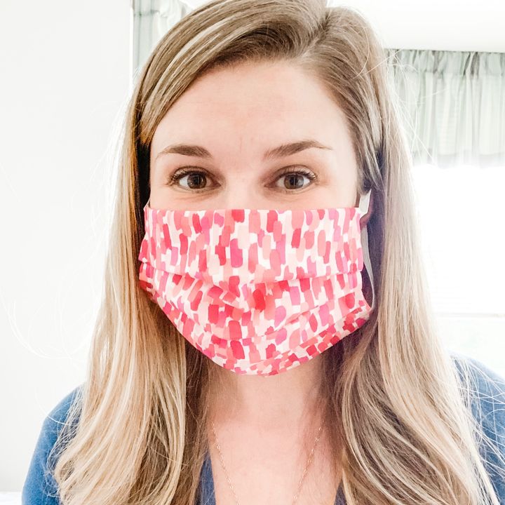 Profile Picture of Ashley McDorman (@amcdorman) on Tiktok