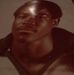 Profile Picture of Kenneth Womack (@kenneth.womack.5205) on Facebook