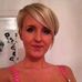 Profile Picture of Amanda Plate (@amanda.plate.7) on Facebook