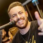 Profile Picture of Alex Rocha (@rochalex_) on Instagram