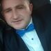 Profile Picture of Daniel Malek (@daniel.napiorkowski.37) on Facebook