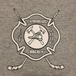 Profile Picture of Carolina Leatherheads Hockey (@leatherheadshockey) on Instagram