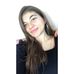Profile Picture of Cemile Demirer (@cemile.demirer.50) on Facebook