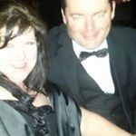 Profile Picture of Amanda Finn (@amandajanefinn) on Instagram