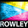 Profile Picture of Jeff Rowley (@Jeff Rowley Big Wave Surfer) on Flickr