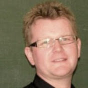 Profile Picture of Daniel Puchalski (@MsNunun11) on Youtube