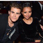 Profile Picture of Adebonojo adesayo (@its_sayo) on Instagram