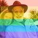 Profile Picture of Geoffrey Bruce (@bruce1pub) on Pinterest