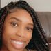Profile Picture of Joy Mattocks (@Joy-Mattocks) on Facebook