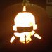 Profile Picture of Steve Minard (@steve.minard.9) on Facebook